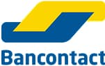bancontact