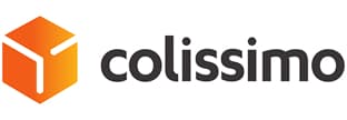 colissimo