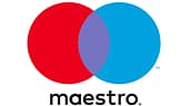 maestro